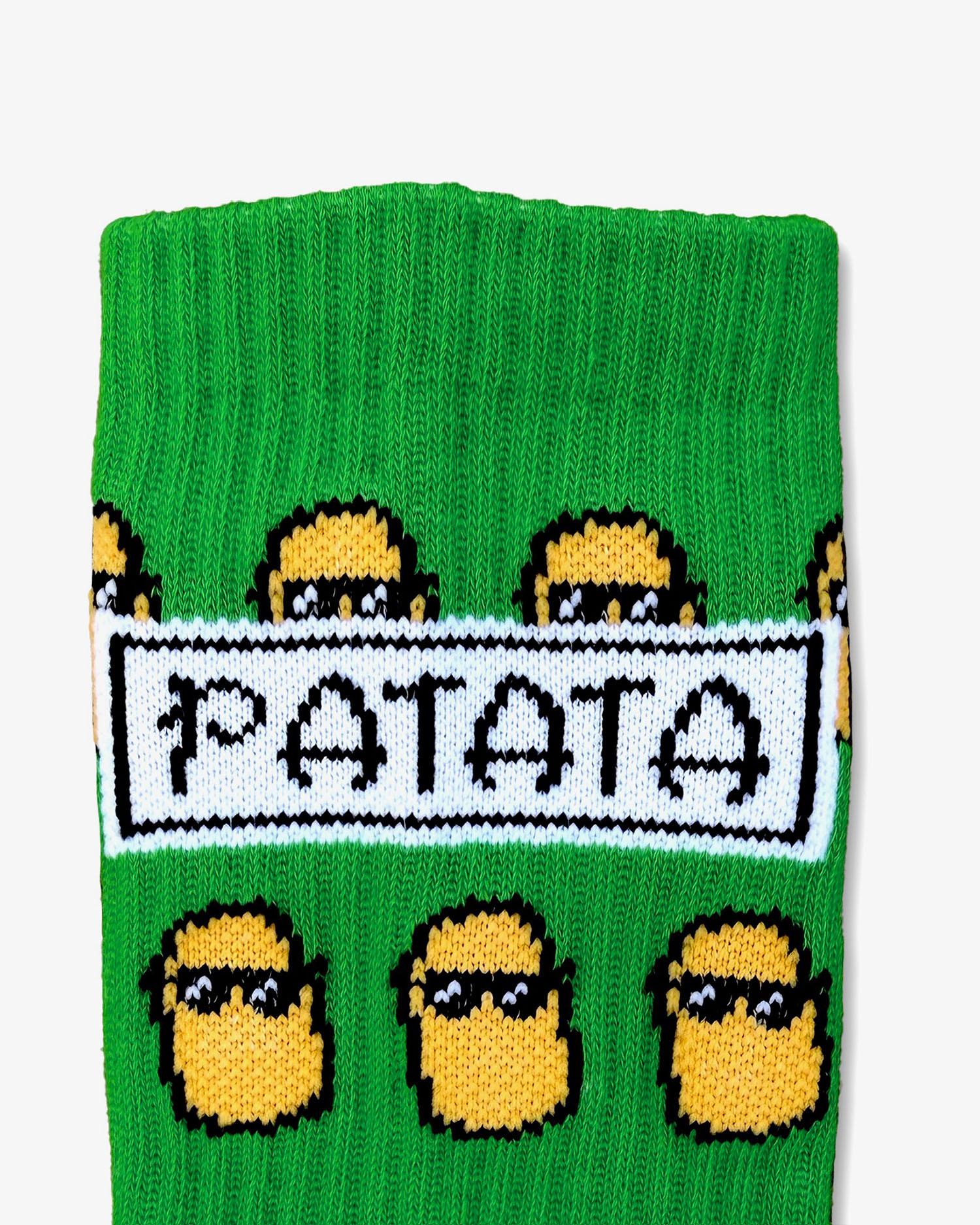 Patata - Imagen 2