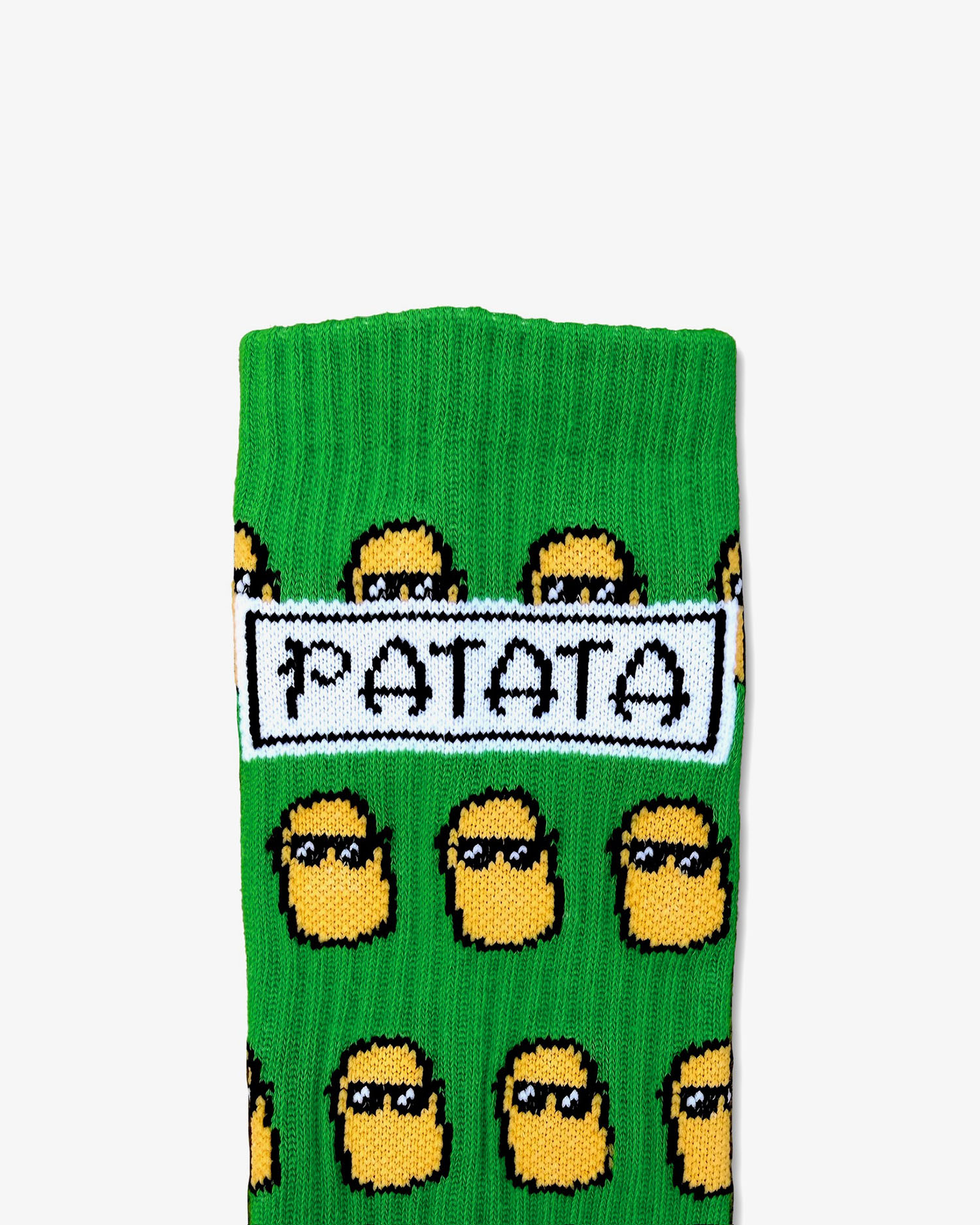 Patata - Imagen 4